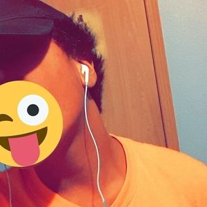 Meet your Posher, Bill